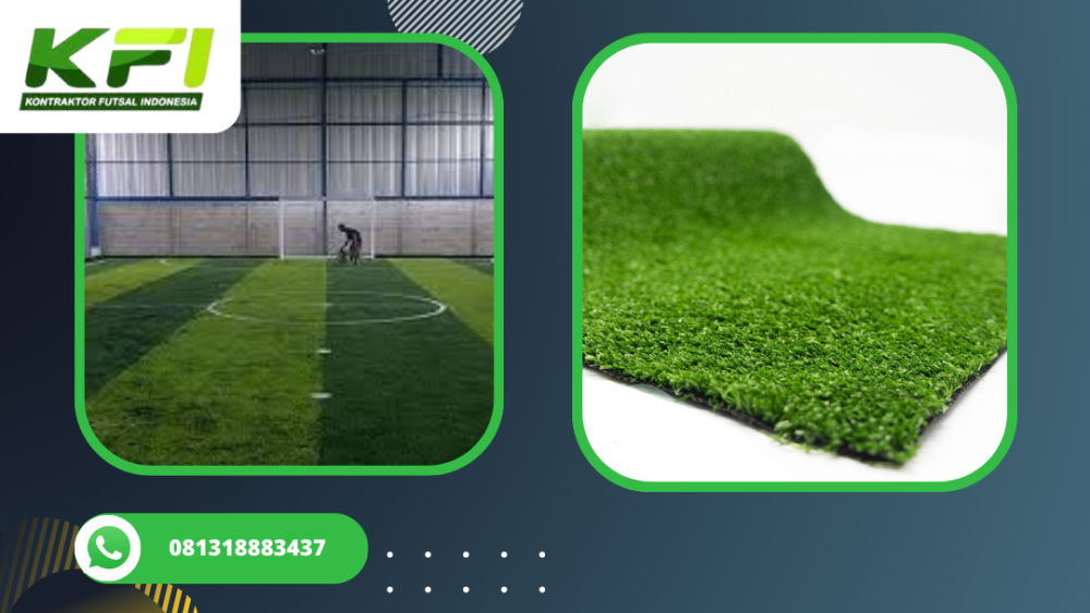 Rumput Lapangan Futsal Murah (14).png