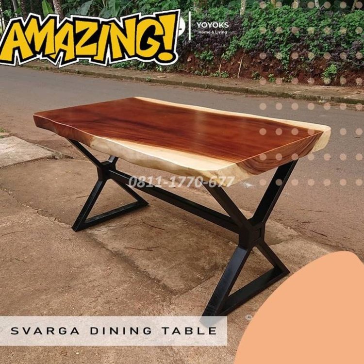 ME79 meja ruang tamu kayu.jpg