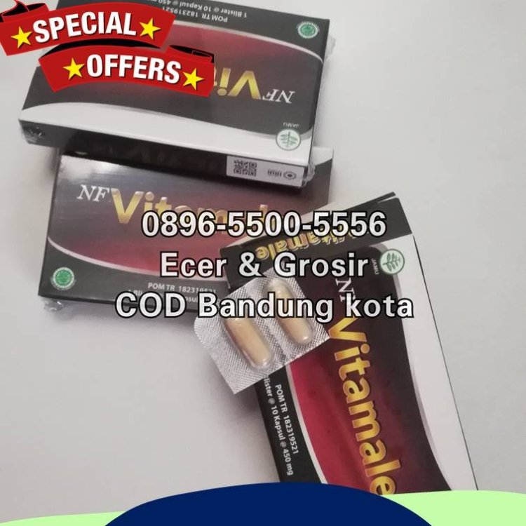 57 vitamale bandung.jpg