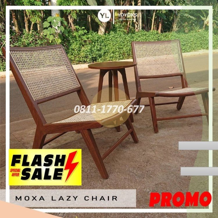 KH45 kursi tamu kayu.jpg