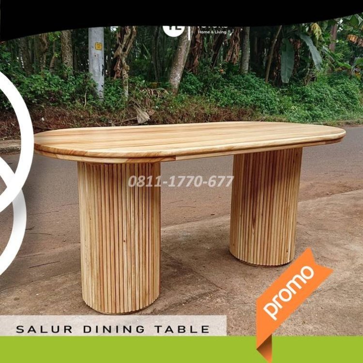 MD23 meja kursi ruang tamu.jpg