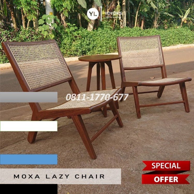 KH64 kursi kayu jati ruang tamu.jpg