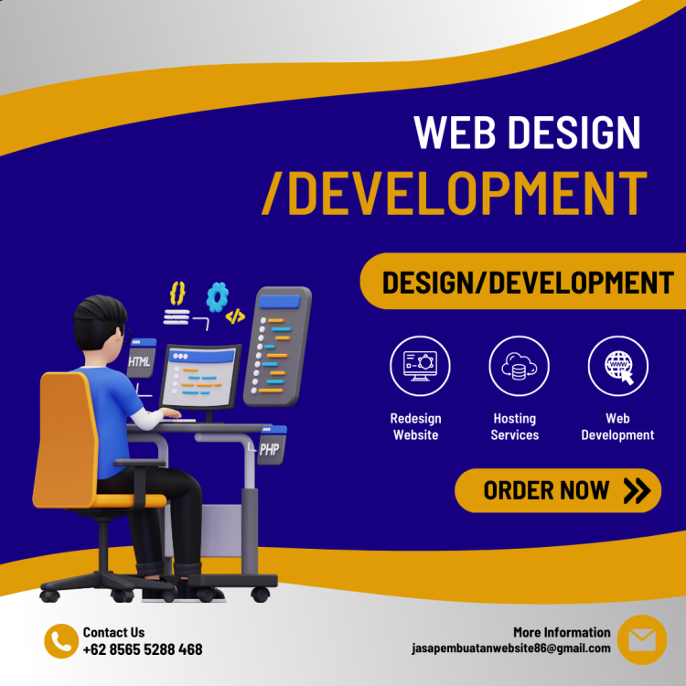 Blue And Orange Illustration Web Development Instagram Post (1).png