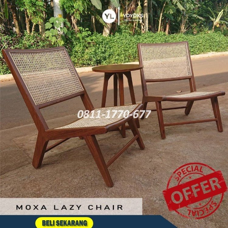 KH55 kursi santai kayu.jpg