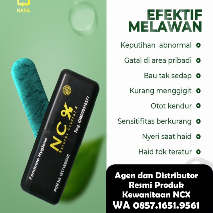 Tempat beli penghilang kewanitaan NCX Bandung.jpg