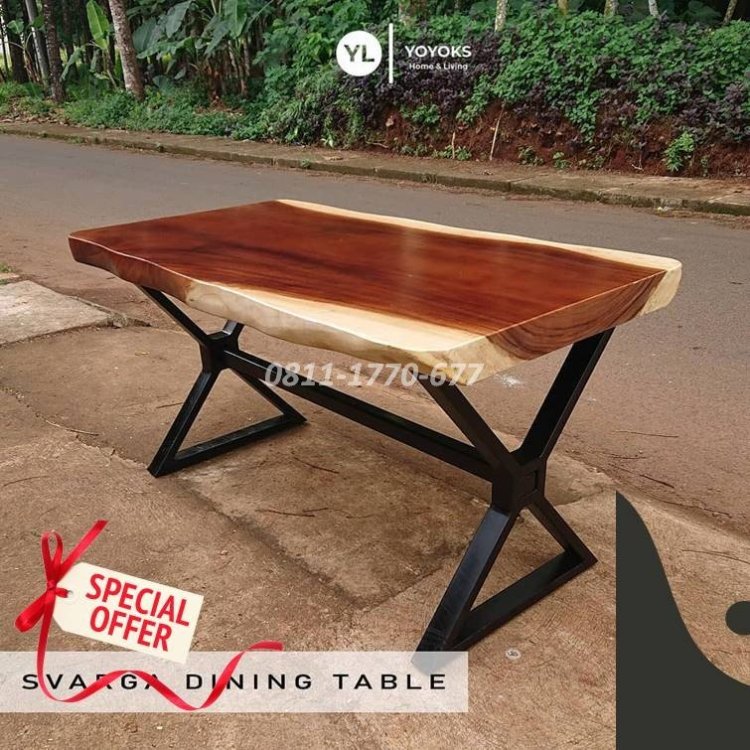 ME61 meja kursi ruang tamu.jpg