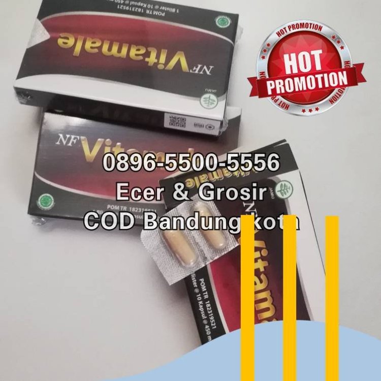 48 vitamale bandung.jpg