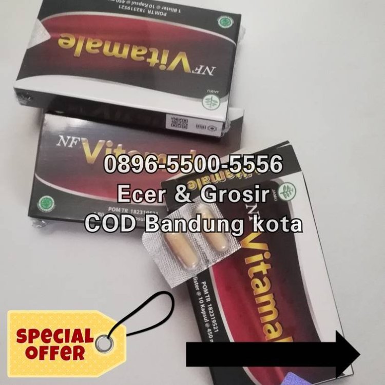 63 vitamale bandung.jpg