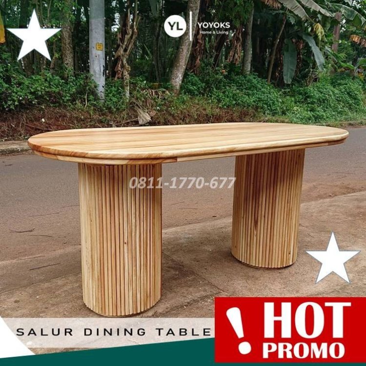 MD14 meja kursi tamu.jpg