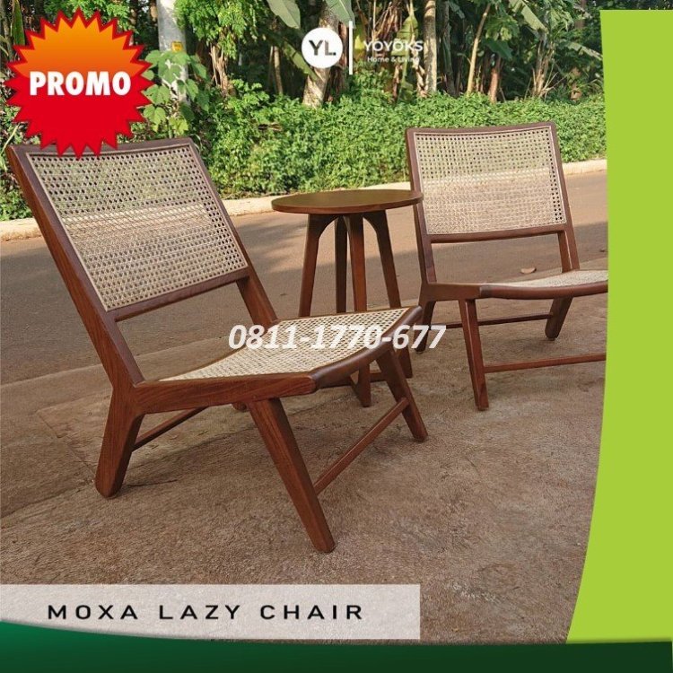 KH1 kursi minimalis kayu.jpg