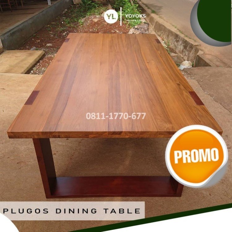 MA24 meja makan 6 kursi.jpg