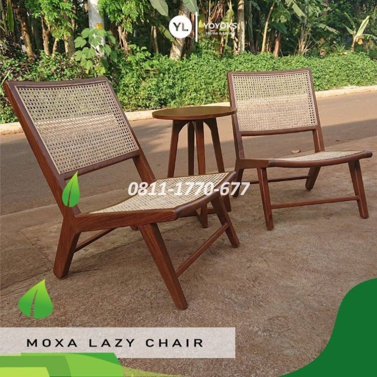 KH4 kursi ruang tamu kayu.jpg