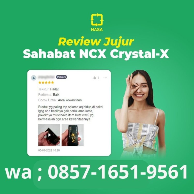 WA 0857-1651-9561 JUAL OBAT KEPUTIHAN DI CIMAUNG.jpg