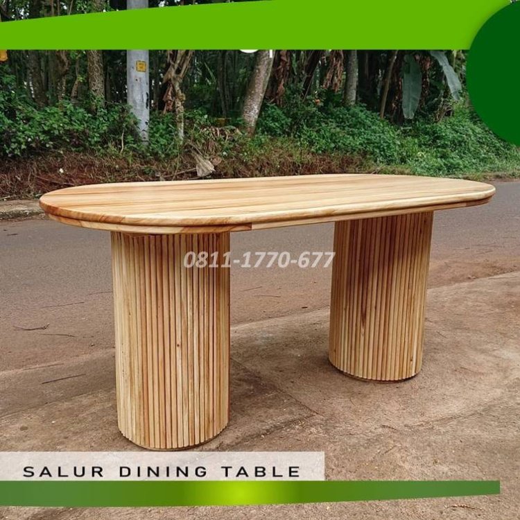 MD10 meja makan kayu.jpg