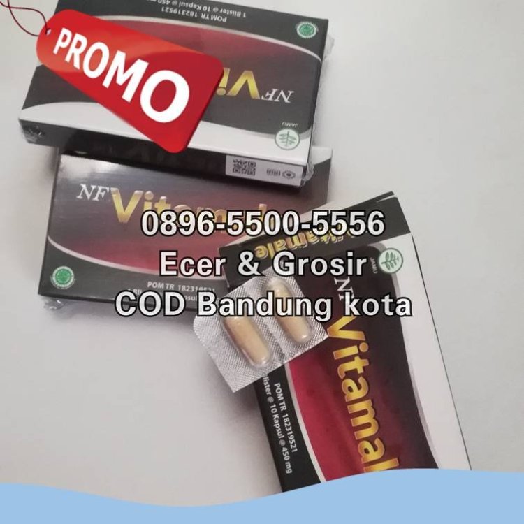 41 vitamale bandung.jpg