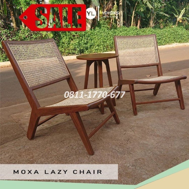 KH35 kursi jati ruang tamu.jpg