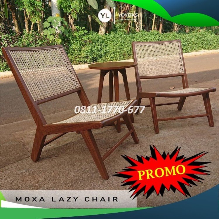 KH17 kursi kayu minimalis.jpg