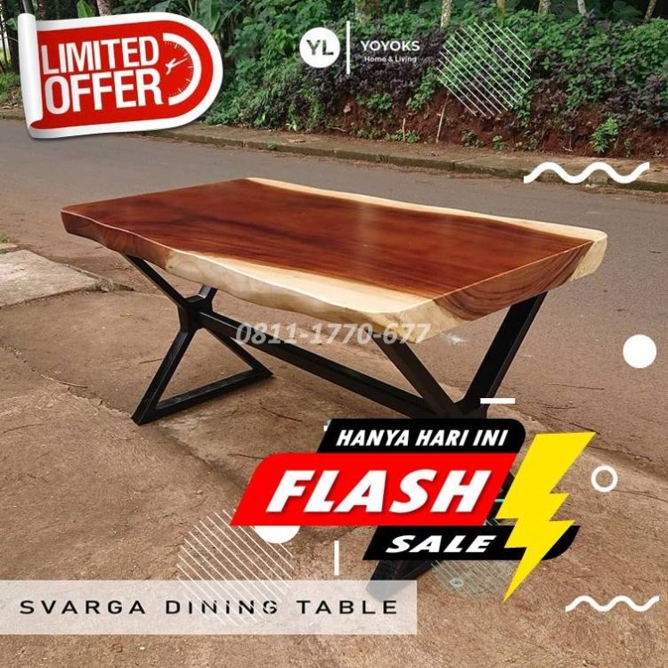 ME82 meja kursi kayu.jpg