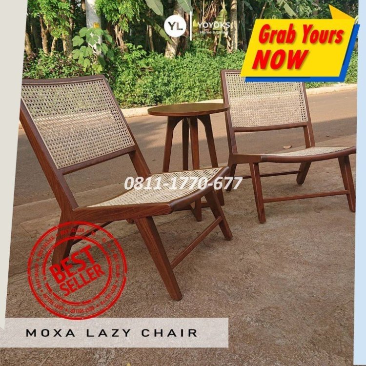 KH66 kursi kayu unik.jpg