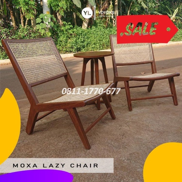 KH31 kursi jati jepara.jpg