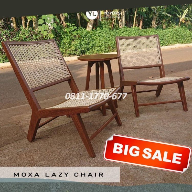 KH36 kursi teras jati.jpg