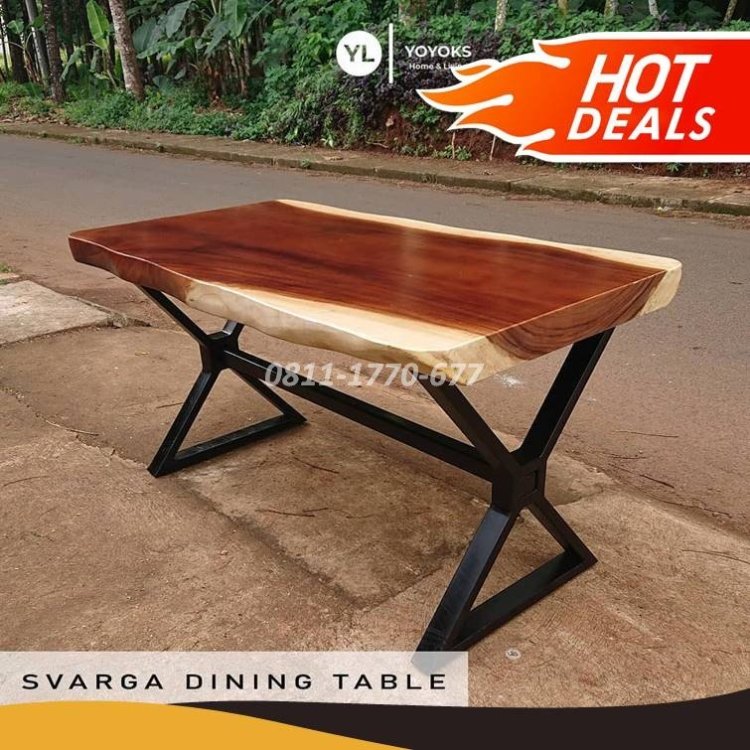 ME46 meja minimalis kayu.jpg