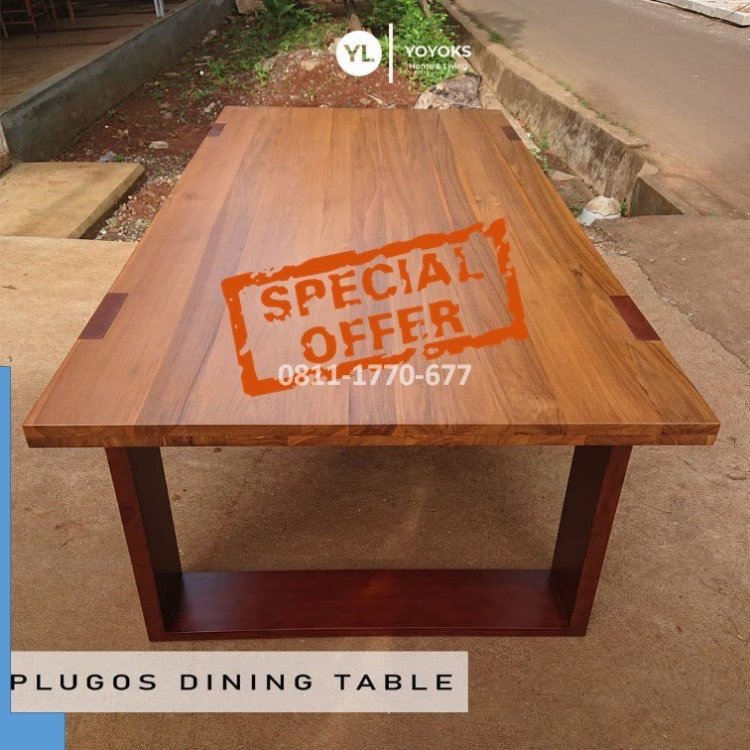 MA30 meja rias kayu jati.jpg