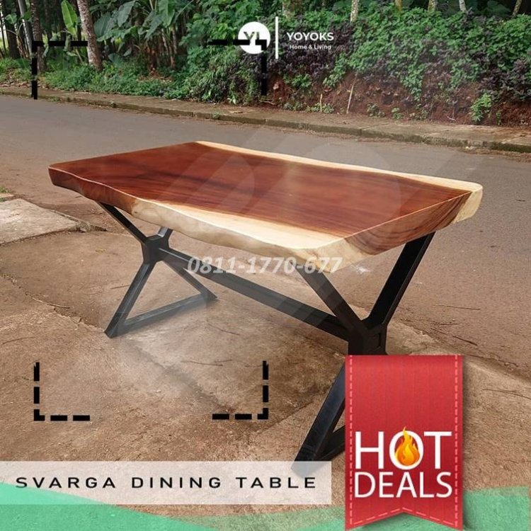 ME44 meja kursi kayu.jpg