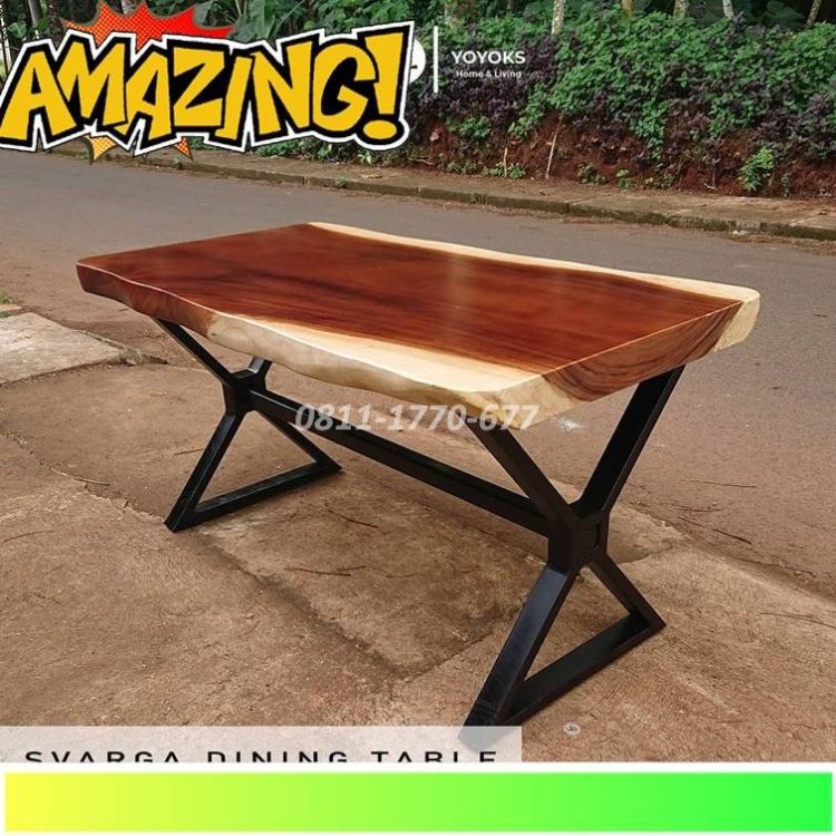 ME77 meja dari kayu.jpg