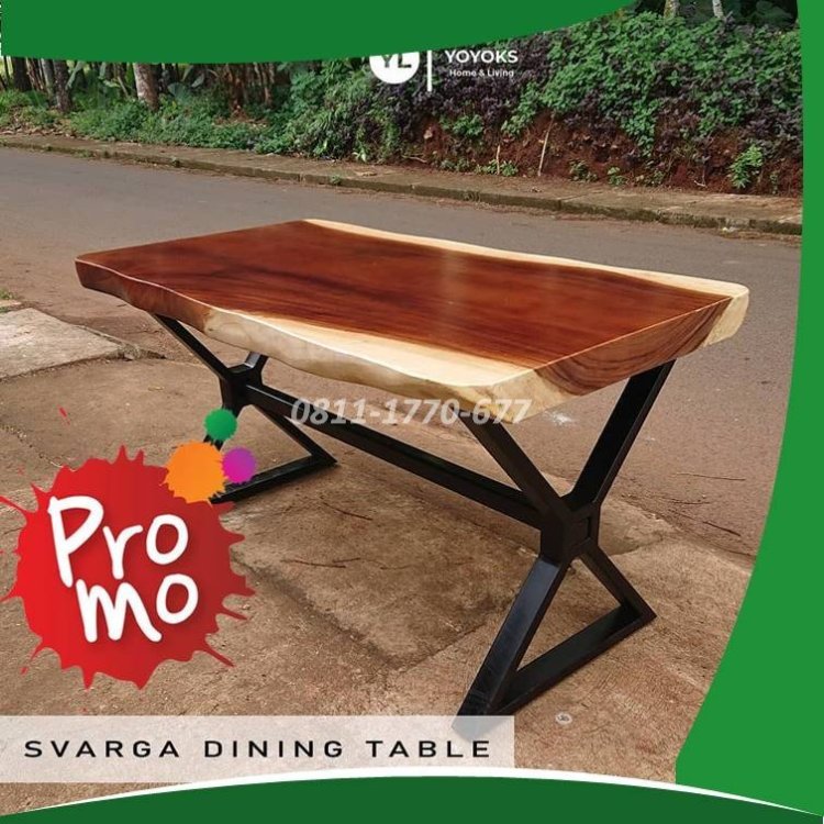 ME26 meja makan jati.jpg