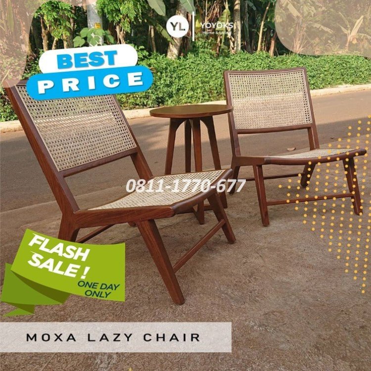 KH56 kursi kayu minimalis ruang tamu.jpg