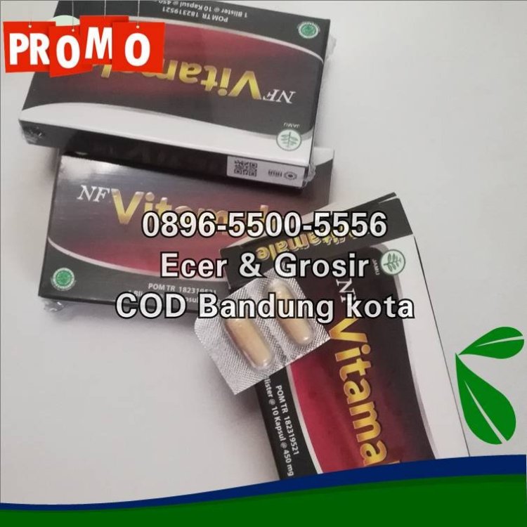 2 vitamale bandung.jpg