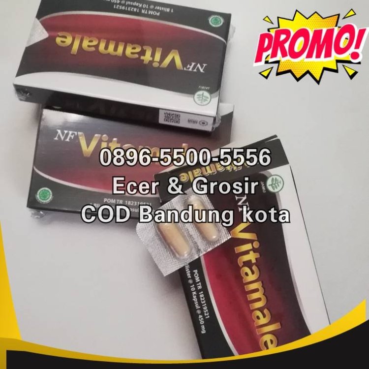 16 vitamale bandung.jpg