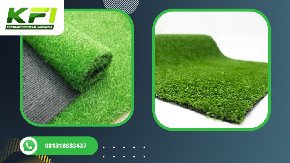 Rumput Lapangan Futsal Murah (13).png