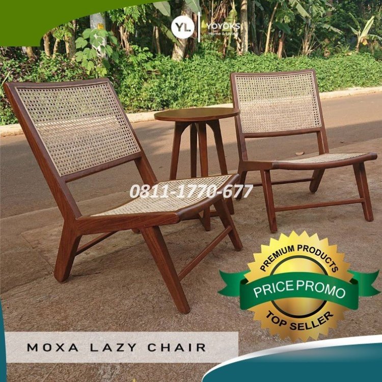 KH34 kursi makan jati.jpg