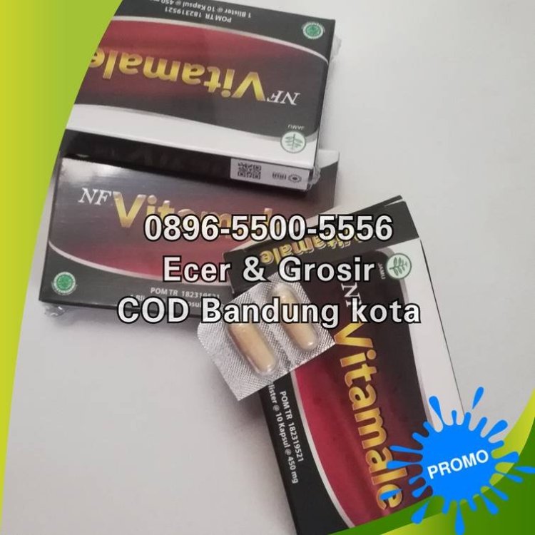 12 vitamale bandung.jpg