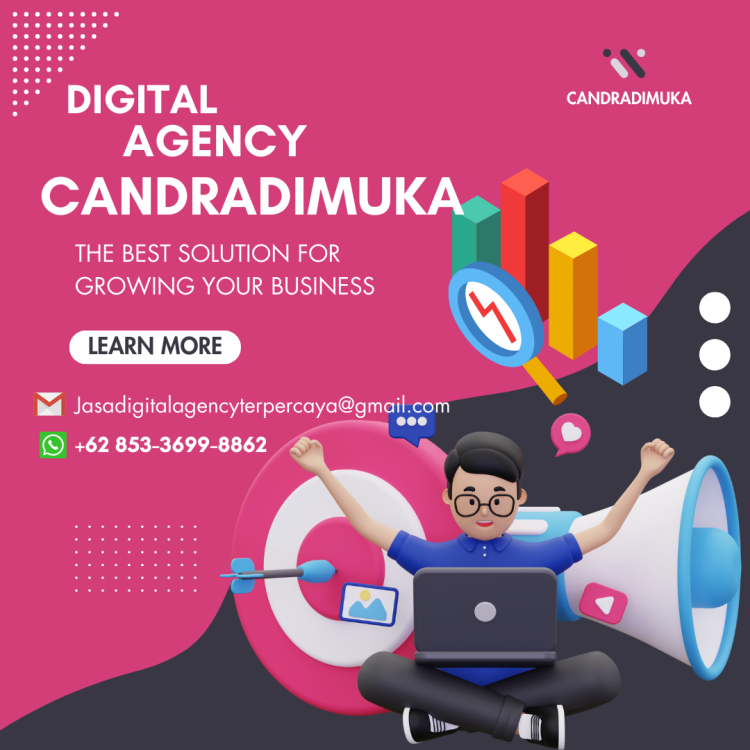 Pink And Grey Modern Digital Marketing Agency Instagram Post.png