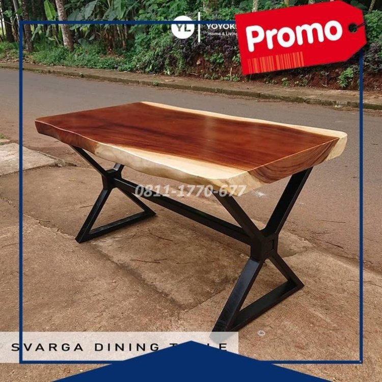 ME32 meja sudut ruang tamu.jpg