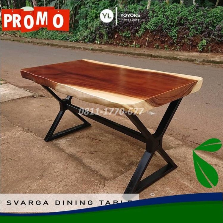 ME2 meja kayu jati.jpg