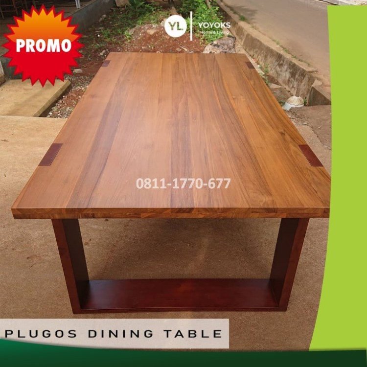 MA1 meja dari kayu.jpg