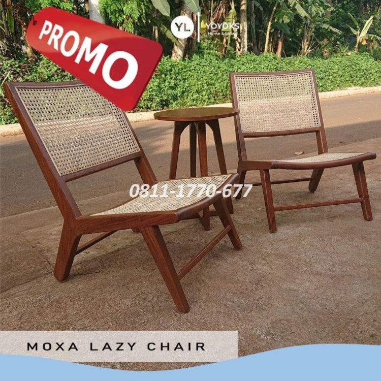 KH41 kursi sudut jati minimalis.jpg