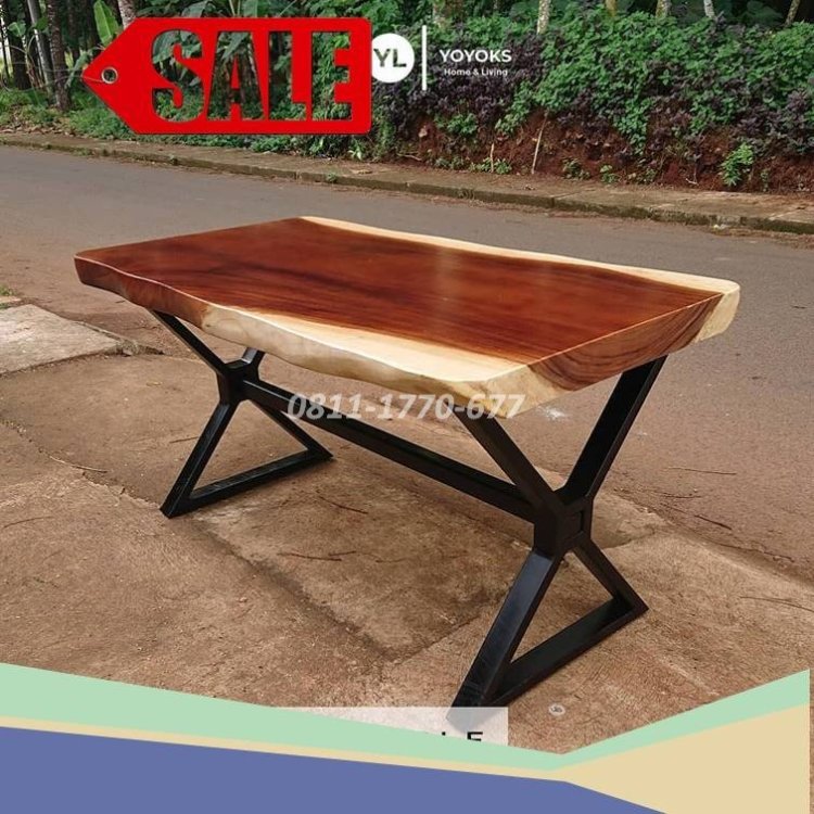 ME35 meja tv kayu.jpg