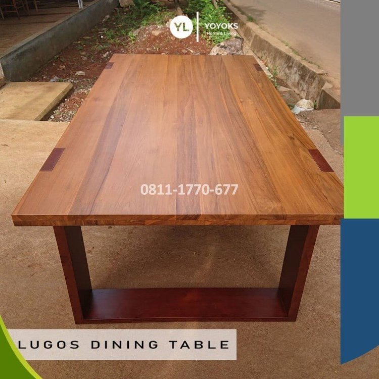 MA13 meja ruang tamu kayu jati.jpg