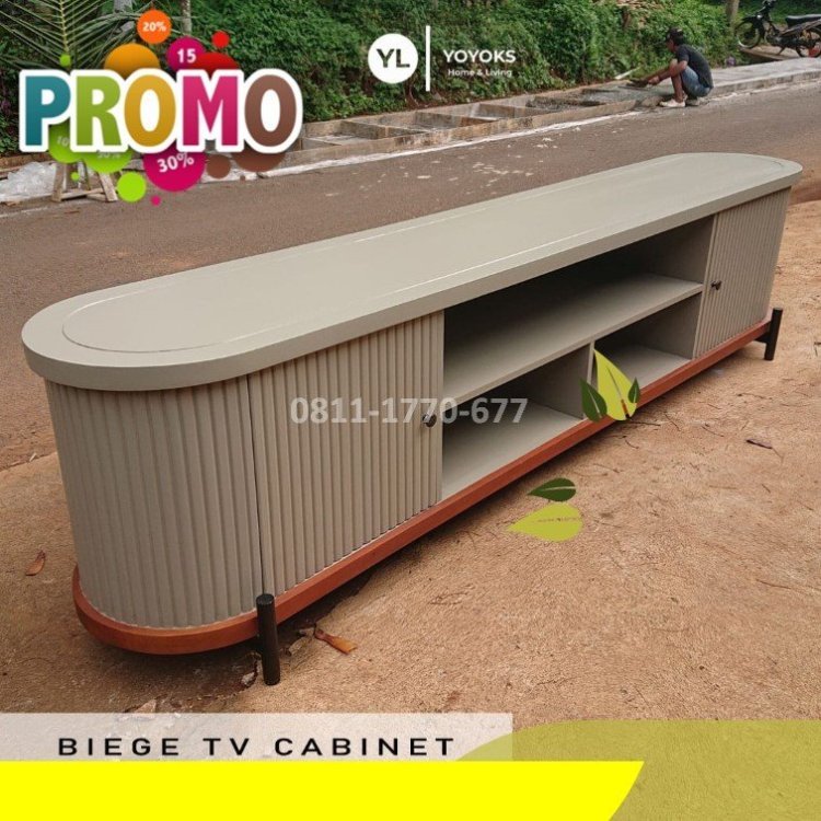 RA5 rak kayu minimalis.jpg