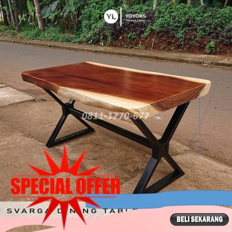 ME62 meja makan 6 kursi.jpg