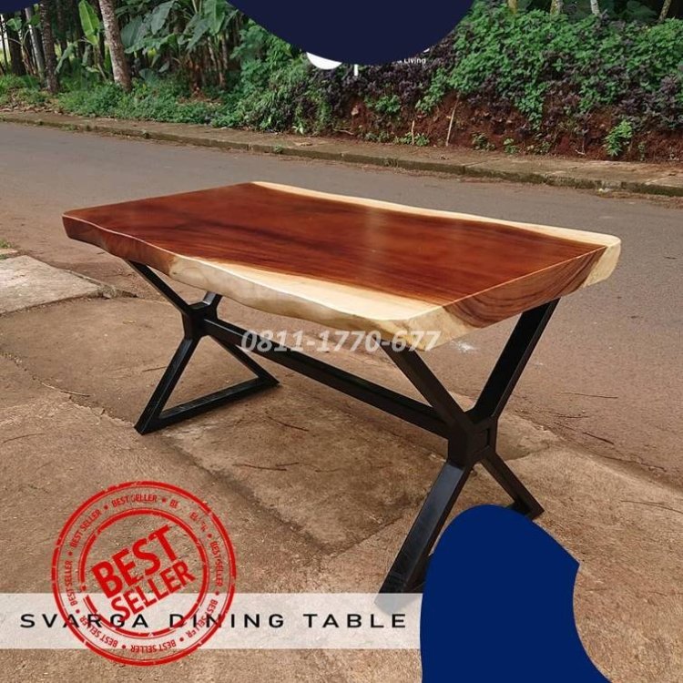 ME73 meja tv kayu.jpg