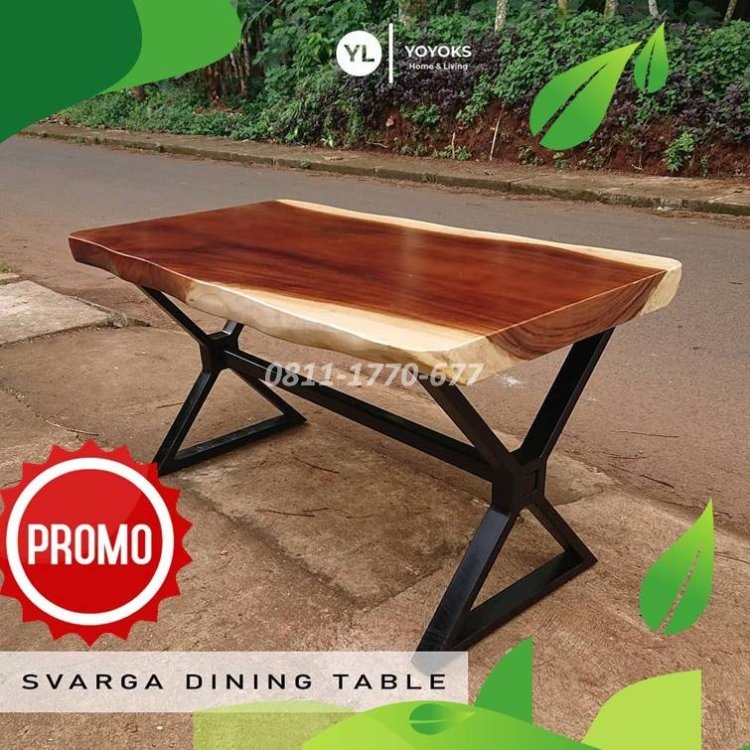 ME6 meja kursi kayu.jpg