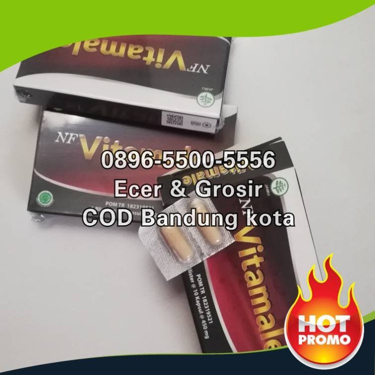 22 vitamale bandung.jpg