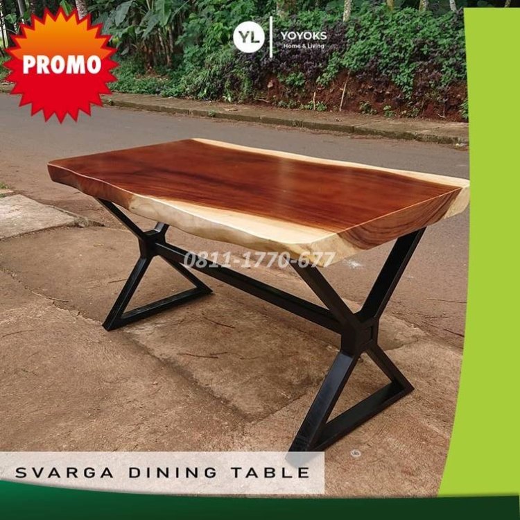 ME1 meja dari kayu.jpg