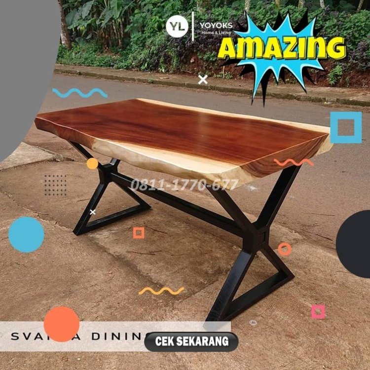 ME76 meja rias kayu.jpg